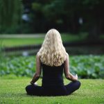 practicing-mindfulness-for-women-techniques-for_1.jpg